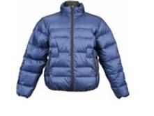 09B530 NAVY.JPG