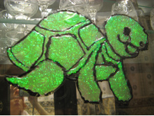 05.09.2010 21:09:48