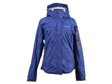 09B636 BLUE.JPG