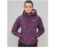 09B636 PURPLE.JPG