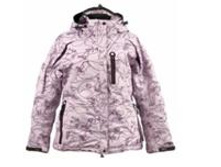 09B640 PURPLE.JPG