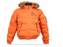 09B655 ORANGE.JPG