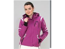 09B670 PURPLE.JPG