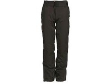 09B678 BLACK.JPG