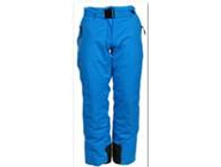 09B678 BLUE.JPG