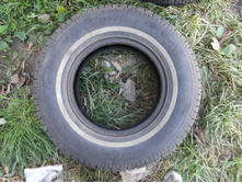 DSCF1257.jpg