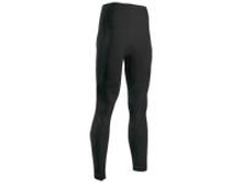 09SL023 BLACK.JPG