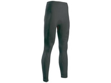 09SL023 GREY.JPG