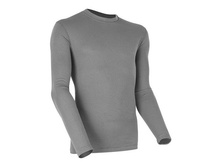 09SL112-1 GREY.JPG