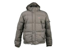 10ABM583-1 GREY.JPG