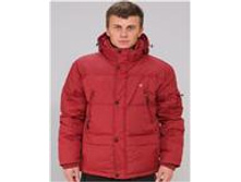 10ABM583-1 RED.JPG