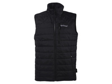11WMM069M BLACK.JPG