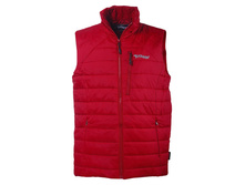 11WMM069M D.RED.JPG
