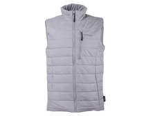 11WMM069M GREY.JPG