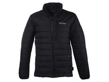 11WYM063M BLACK.JPG