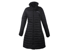 11WYW054 BLACK.JPG