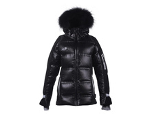 11WYW056 BLACK.JPG