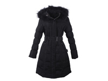 10904160-A BLACK.JPG