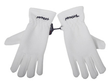 GLOVE-2 WHITE.JPG