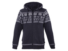 PEAK (men) GREY.JPG
