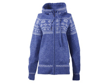 PEAK (women) BLUE-WHITE.JPG