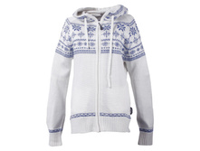 PEAK (women) WHITE-BLUE.JPG