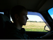 05.09.2010 23:15:41