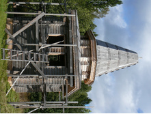 05.09.2010 23:28:29