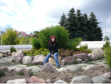 05.09.2010 23:31:52
