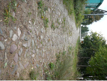 05.09.2010 23:34:58