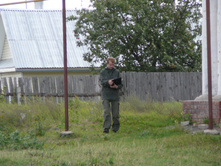 05.09.2010 23:36:47