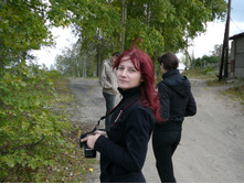 05.09.2010 23:38:47