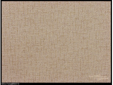 923-12