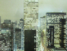 368 x 127 cm (4 parts) art. 4-258