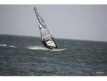 IMG_7570.JPG