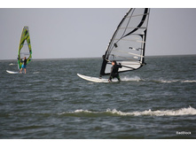 IMG_7612.JPG