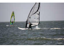 IMG_7613.JPG