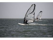 IMG_7618.JPG