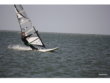 IMG_7623.JPG