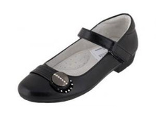 59-02013.jpg 550�