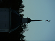 06.09.2010 0:27:23