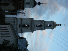 06.09.2010 0:27:58