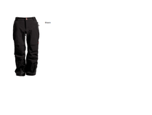 09ADW009 BLACK