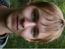 06.09.2010 0:43:27