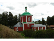 06.09.2010 2:36:33