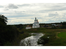 06.09.2010 2:37:49