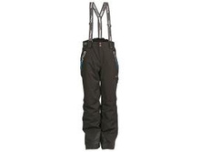 09D579 BLACK.JPG