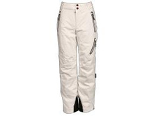 09D659 WHITE.JPG