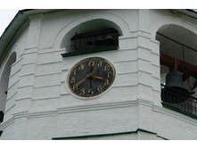 06.09.2010 2:47:48