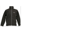09F559 BLACK.png